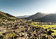 Davos