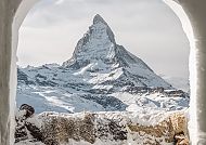 Matterhorn