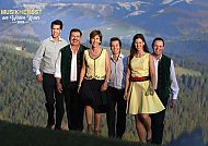 Oech's die Dritten