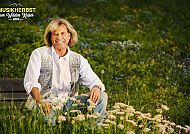 Hansi Hinterseer