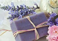 Lavendel