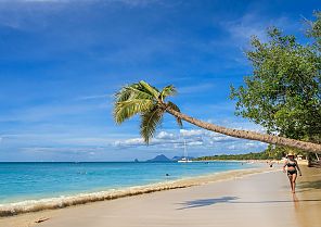 Von Miami bis Europa 2023 Von Miami bis Europa 2023