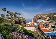 Camara de Lobos