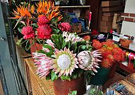 Funchal, Mercado dos Lavradores