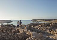 Salalah, Oman
