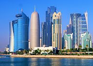 Doha