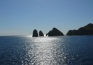 Cabo San Lucas