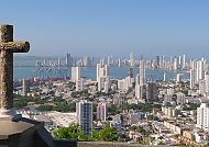 Cartagena