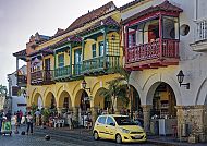 Cartagena