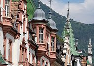 Bozen