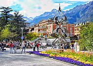 Meran