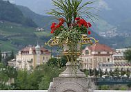 Meran