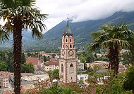 Meran