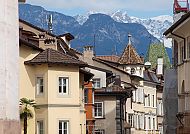 Bozen
