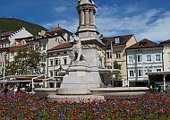 Bozen