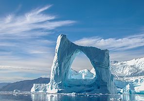 Abenteuer Grönland 2024
