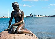 Kopenhagen