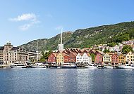 Bergen