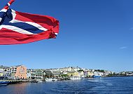 Kristiansund