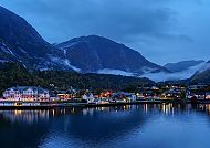 Eidfjord