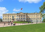 Oslo