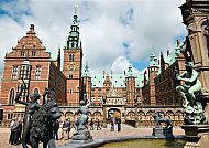 Kopenhagen