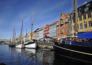 Perlen der Ostsee 2024 Perlen der Ostsee 2024