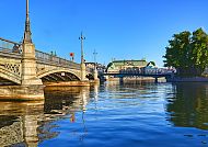 Stockholm