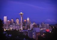 Seattle