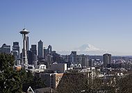 Seattle