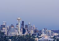 Seattle