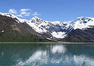 Glacier Bay
