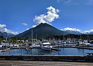 Sitka