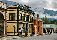 Skagway