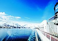 Glacier Bay