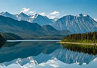 Skagway