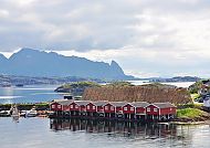 Lofoten