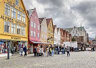 Bergen