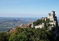 San Marino