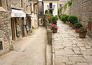 San Marino