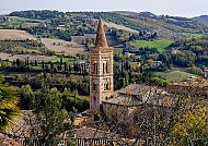 Urbino