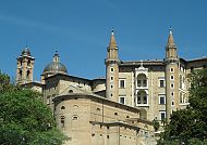 Urbino