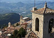 San Marino
