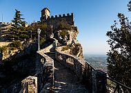 San Marino
