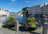 Alesund