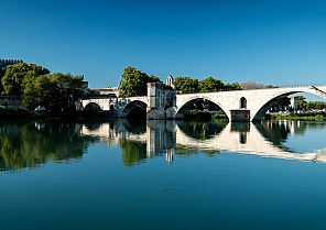 Rhône de Luxe 2024 Rhône de Luxe 2024