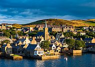 Kirkwall