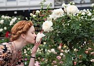Chelsea Flower Show