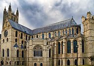 Canterbury