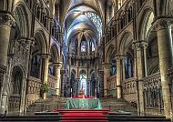 Canterbury
